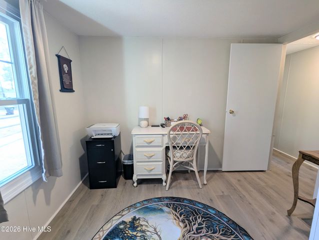 2522 Gator Lane SW, Supply, NC 28462