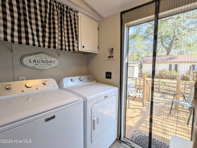 2522 Gator Lane SW, Supply, NC 28462