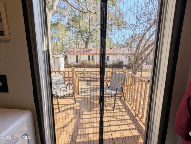 2522 Gator Lane SW, Supply, NC 28462