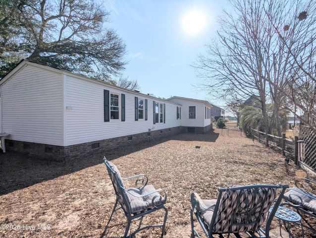 2522 Gator Lane SW, Supply, NC 28462