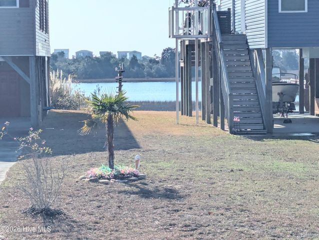 2522 Gator Lane SW, Supply, NC 28462