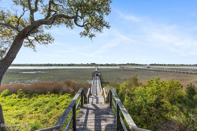 2522 Gator Lane SW, Supply, NC 28462