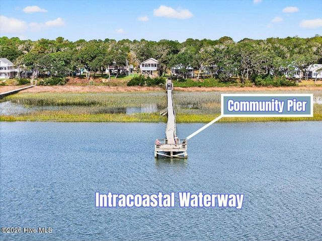 2522 Gator Lane SW, Supply, NC 28462