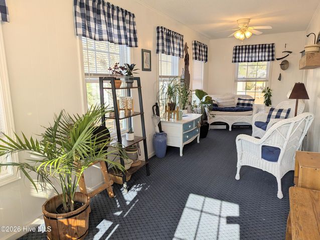 2522 Gator Lane SW, Supply, NC 28462