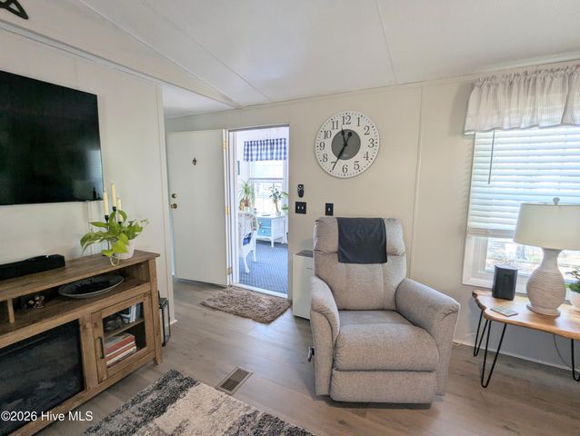 2522 Gator Lane SW, Supply, NC 28462