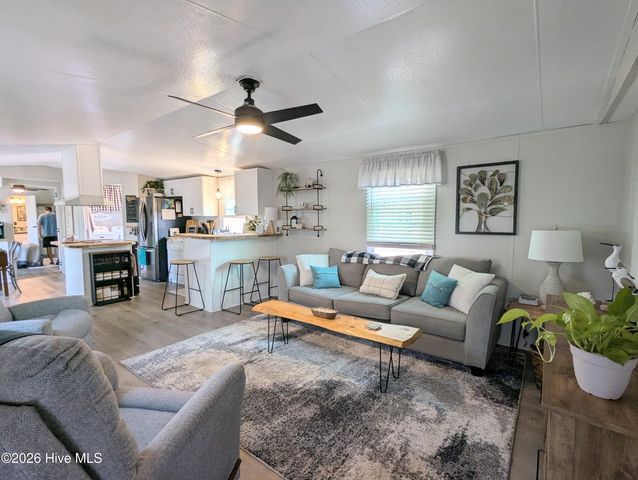 2522 Gator Lane SW, Supply, NC 28462