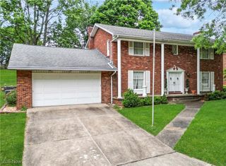 141 Teresa Drive, Steubenville, OH 43953