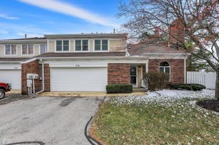 354 Dominion Drive, Zionsville, IN 46077