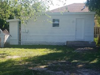 5630 Nelson Cottage, Corpus Christi, TX 78411