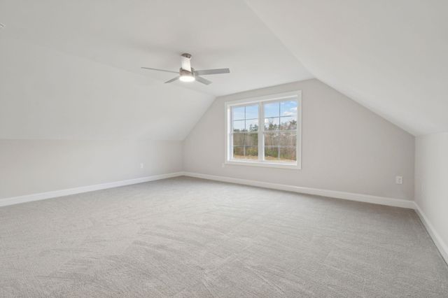 26 Copp Drive, Rochester, NH 03868