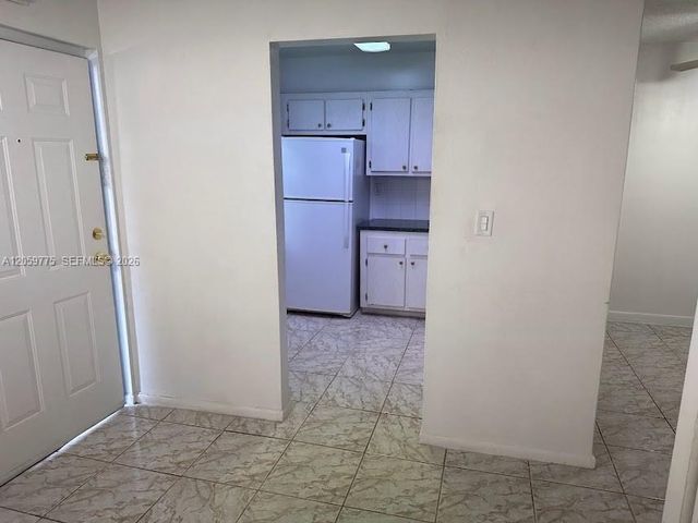 9460 Fontainebleau Blvd 129, Miami, FL 33172