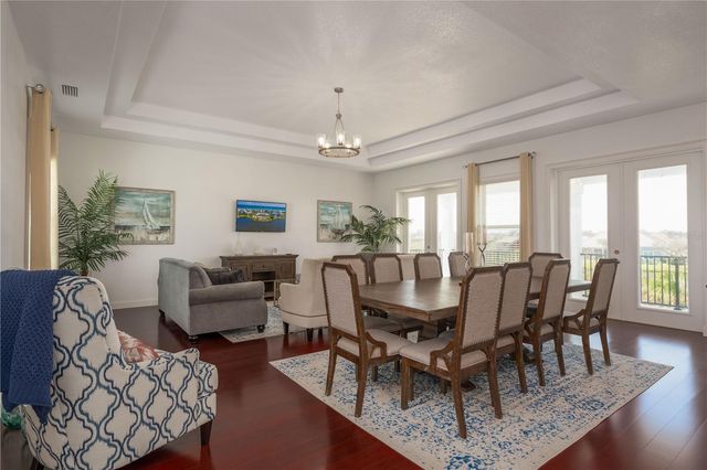 55 CINNAMON BEACH WAY, Palm Coast, FL 32137