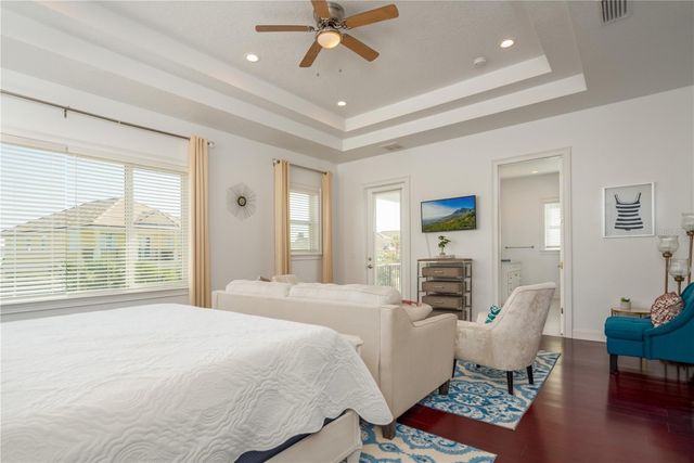 55 CINNAMON BEACH WAY, Palm Coast, FL 32137