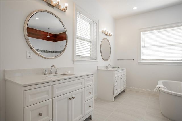 55 CINNAMON BEACH WAY, Palm Coast, FL 32137