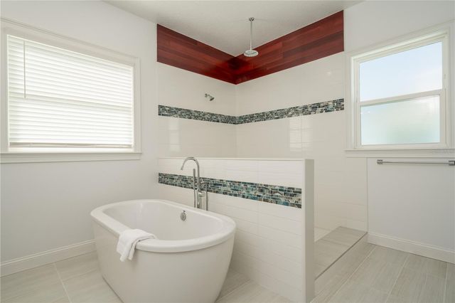 55 CINNAMON BEACH WAY, Palm Coast, FL 32137