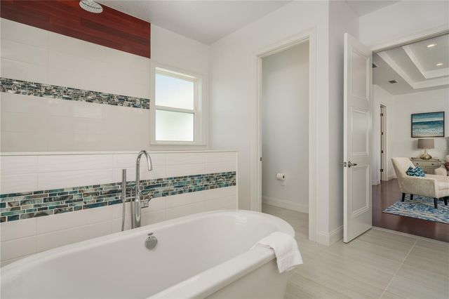 55 CINNAMON BEACH WAY, Palm Coast, FL 32137