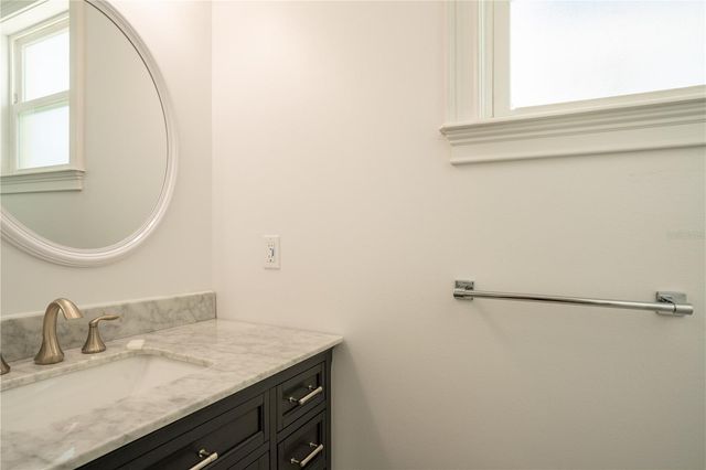 55 CINNAMON BEACH WAY, Palm Coast, FL 32137