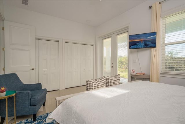 55 CINNAMON BEACH WAY, Palm Coast, FL 32137