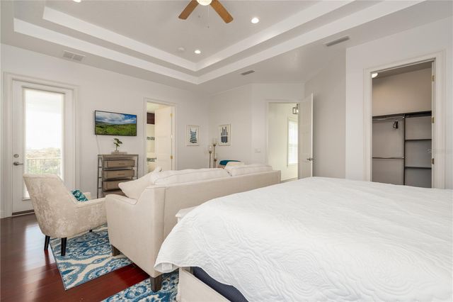 55 CINNAMON BEACH WAY, Palm Coast, FL 32137