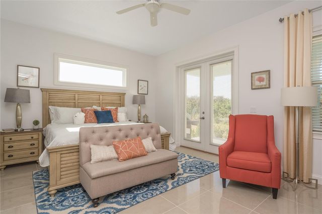 55 CINNAMON BEACH WAY, Palm Coast, FL 32137