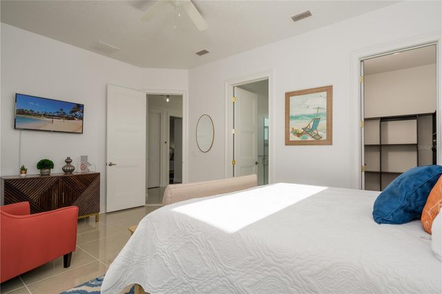 55 CINNAMON BEACH WAY, Palm Coast, FL 32137