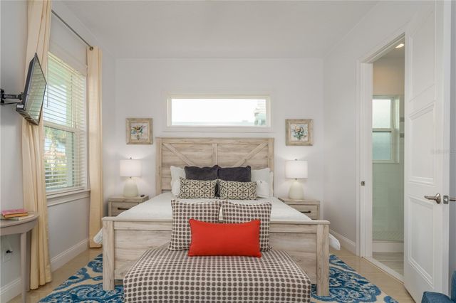 55 CINNAMON BEACH WAY, Palm Coast, FL 32137