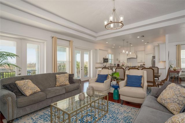 55 CINNAMON BEACH WAY, Palm Coast, FL 32137