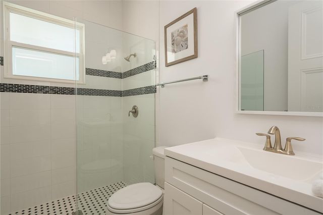 55 CINNAMON BEACH WAY, Palm Coast, FL 32137