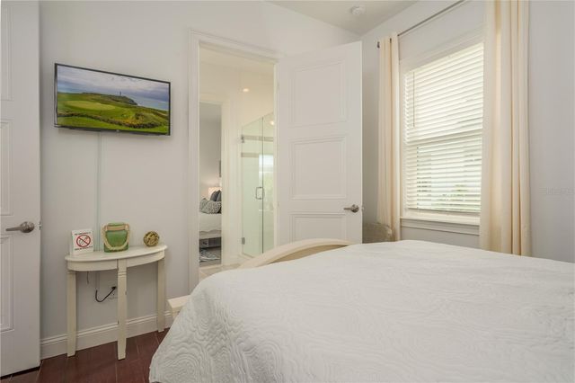 55 CINNAMON BEACH WAY, Palm Coast, FL 32137