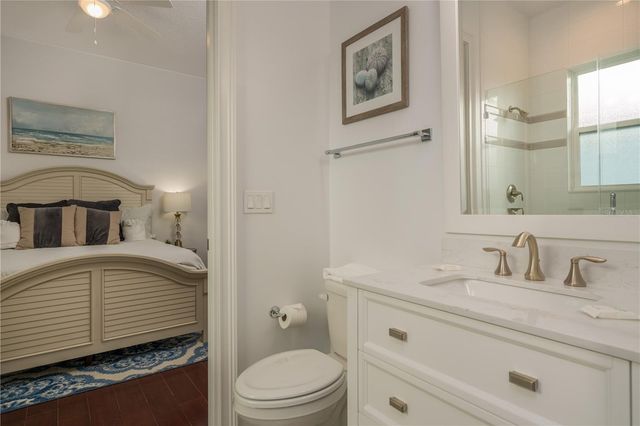 55 CINNAMON BEACH WAY, Palm Coast, FL 32137