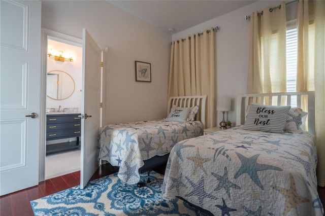 55 CINNAMON BEACH WAY, Palm Coast, FL 32137