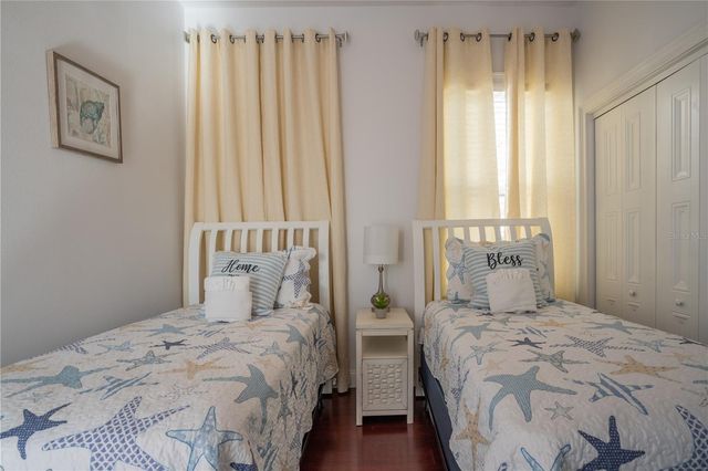 55 CINNAMON BEACH WAY, Palm Coast, FL 32137