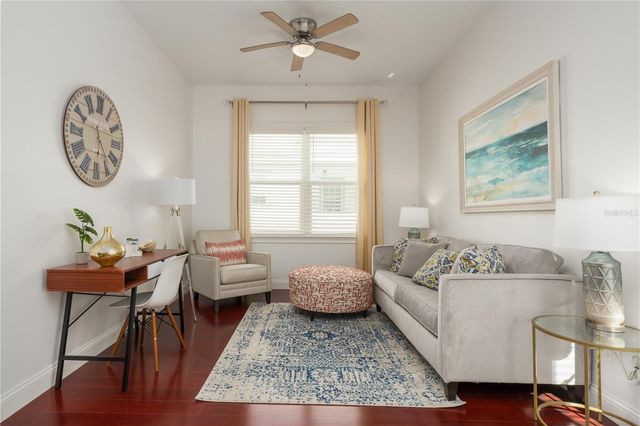 55 CINNAMON BEACH WAY, Palm Coast, FL 32137