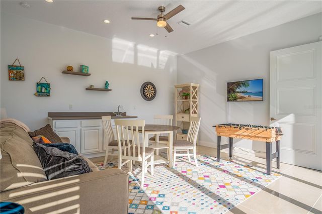 55 CINNAMON BEACH WAY, Palm Coast, FL 32137