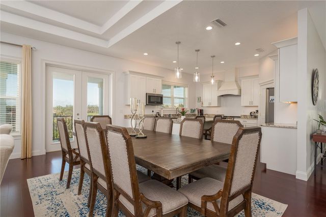 55 CINNAMON BEACH WAY, Palm Coast, FL 32137