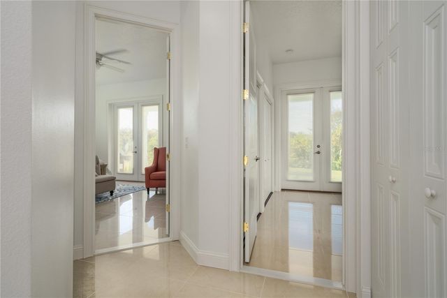 55 CINNAMON BEACH WAY, Palm Coast, FL 32137