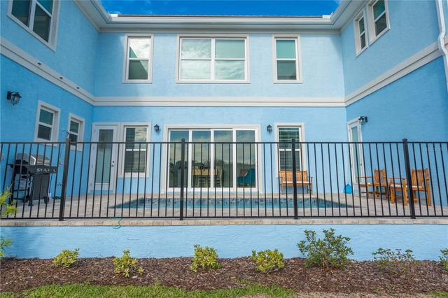 55 CINNAMON BEACH WAY, Palm Coast, FL 32137