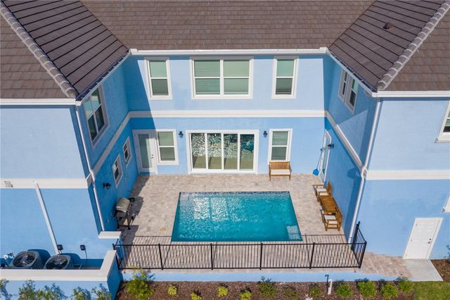 55 CINNAMON BEACH WAY, Palm Coast, FL 32137