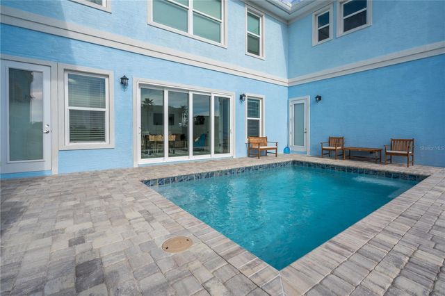 55 CINNAMON BEACH WAY, Palm Coast, FL 32137