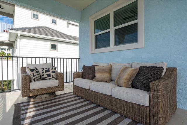 55 CINNAMON BEACH WAY, Palm Coast, FL 32137