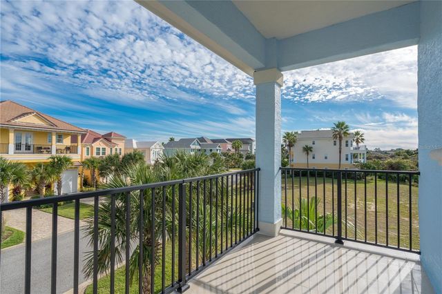 55 CINNAMON BEACH WAY, Palm Coast, FL 32137