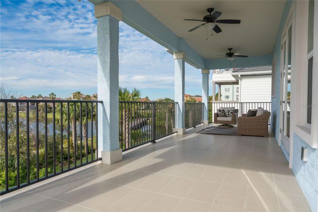 55 CINNAMON BEACH WAY, Palm Coast, FL 32137