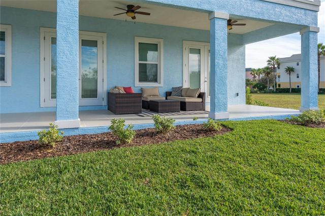 55 CINNAMON BEACH WAY, Palm Coast, FL 32137