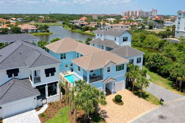 55 CINNAMON BEACH WAY, Palm Coast, FL 32137