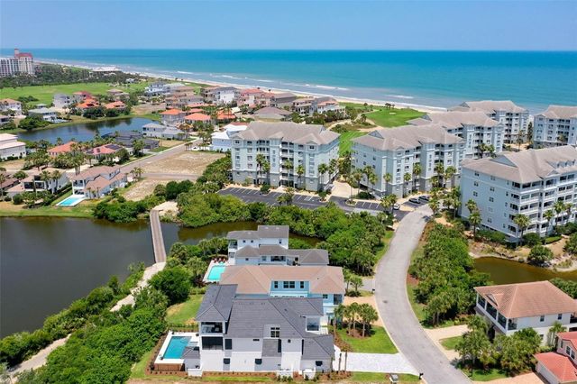 55 CINNAMON BEACH WAY, Palm Coast, FL 32137