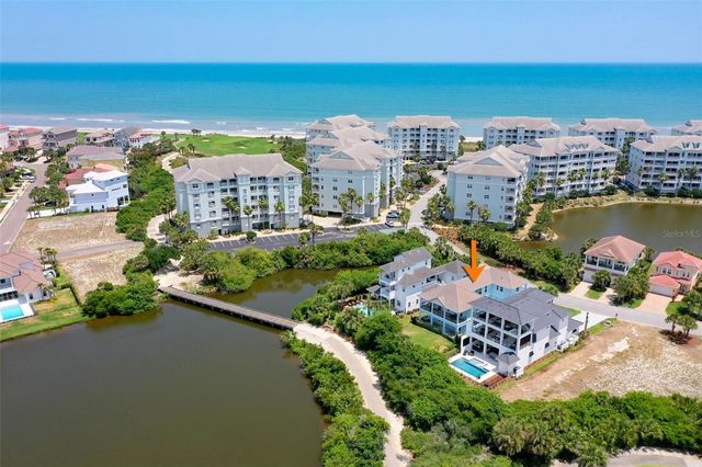 55 CINNAMON BEACH WAY, Palm Coast, FL 32137