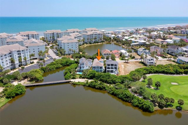 55 CINNAMON BEACH WAY, Palm Coast, FL 32137