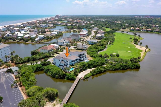 55 CINNAMON BEACH WAY, Palm Coast, FL 32137