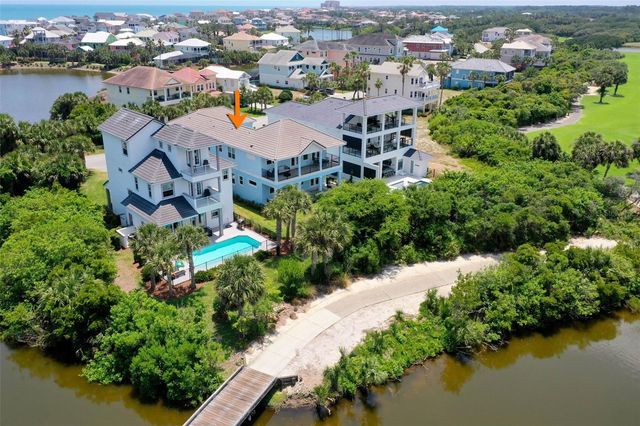 55 CINNAMON BEACH WAY, Palm Coast, FL 32137