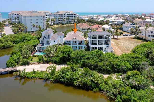 55 CINNAMON BEACH WAY, Palm Coast, FL 32137